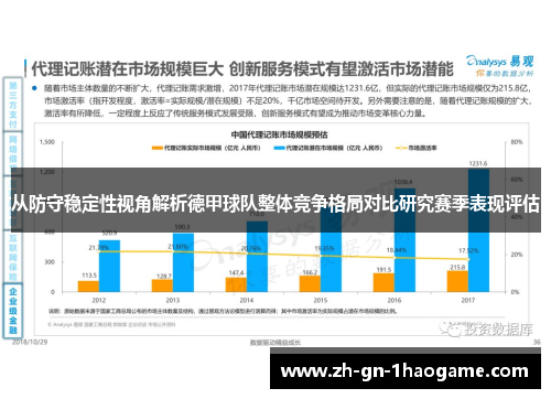 从防守稳定性视角解析德甲球队整体竞争格局对比研究赛季表现评估